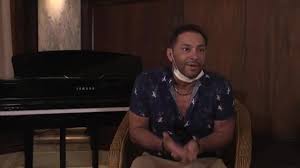 Hoy 16 de septiembre la agencia actuar desea felicitar. El Union De Escritores Y Artistas De Cuba Uneac