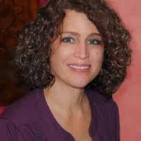 Lisa Mele's Instagram, Twitter & Facebook