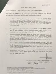 Kod bidang mof yang dibenarkan beroperasi dirumah. Jkr Johor Bahru On Twitter Sebutharga Negeri Persekutuan Fasiliti Bangunan Jualan Mulai 02 04 2018 Isnin Hingga 09 02 2018 Isnin Kementerian Kewangan Kod Bidang 221002 220402 Gred G1 G2 Kategori B Pengkhususan B24 Tiada