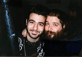 Jane Meade's Instagram, Twitter & Facebook