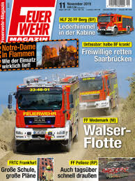 Super angebote für vergiftung kohlenmonoxid hier im preisvergleich. Kohlenmonoxid Das Unsichtbare Gift Feuerwehr Magazin Feuerwehr Magazin