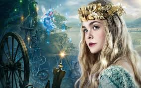 When her father unexpectedly passes away, young ella finds herself at the mercy of her cruel stepmother and her daughters. Cinderella 2015 Full Movie Watch Cinderella 2015 Online