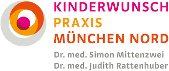 Mein tipp zur förderung der einnistung. Behandlung Kinderwunschpraxis Munchen Nord