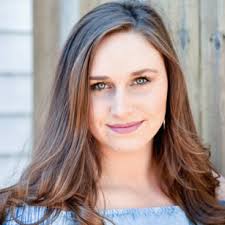 Taylor Anthis and Aaron Daniel's Wedding Website