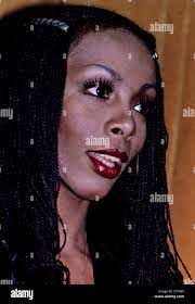 Donna Louisa's Instagram, Twitter & Facebook