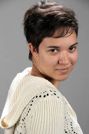 LL#8-Portrait Lighting 2