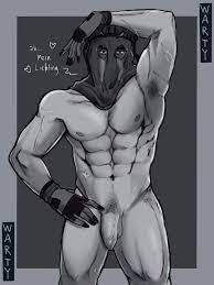 König from MW2 by WartyXD (me) : rrule34gay