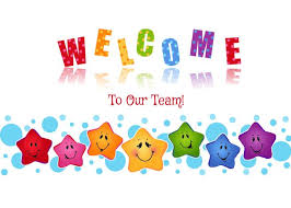 Birthday Wishes For Employee Email Smiling Stars Business New Employee Welcome Card Ad Sponsored Stars Smiling B Happy Anniversary Cards Anniversary Congratulations Happy Birthday Boss