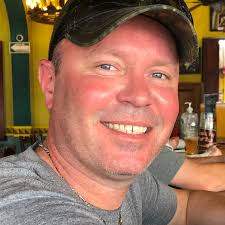 Fundraiser for Shelby Marek by Kati Marek : In Loving Memory of Michael  Marek