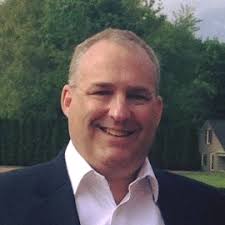 Profile for Tom Quirk: Allstate Insurance