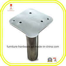 Let us help you get what you need to keep your operation up and running. China Furniture Replacement Parts Chrome Metal Legs Feet For Sofa Cabinet China Furniture Leg Sofa Leg