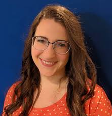 Camille Silva's Instagram, Twitter & Facebook