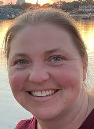 Association Meeting and Trustee Nominees