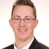 Jason Pray's Instagram, Twitter & Facebook