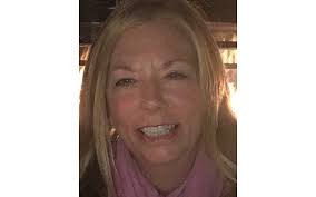 Marcia Rollins Obituary (1959