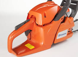 There is an easy and inexpensive way to do this. Husqvarna 455 Rancher Chainsaw Consumer Reports