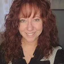 BNI Rock Pointe Referrals