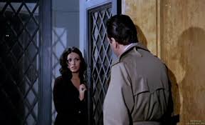 Французские секс молодые  секс горячее во французском стиле (1972)