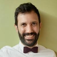 800+ "Colle" profiles