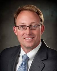 Top Rated Atlanta, GA White Collar Crimes Attorney