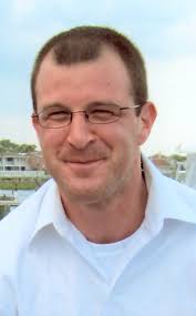 Michael “Shane” Mooney (1982-2010)