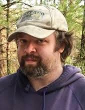 Obituary information for Jonathan Curry Young