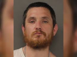 Ostrander selected chair of Calvert GOP Central