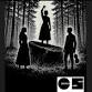 Unwritten (Rehearsed Reading) event image
