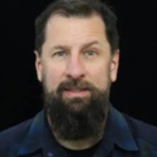 Ben Potter presents at AWS Re:invent the Coder story.