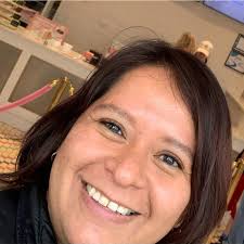 Kweli Thompson Email & Phone Number