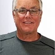 Glenn Mitzel's Instagram, Twitter & Facebook