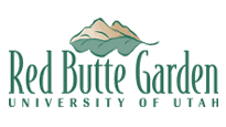 Red Butte Garden Salt Lake City Tickets Schedule