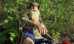 From tripadvisor, the world's largest travel community. River Dave New Hampshire Squatter S Home Burnt Down After 27 Years New Hampshire The Guardian