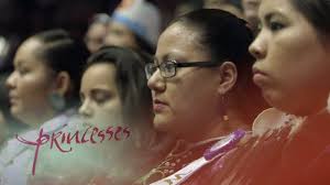 Danielle Rochette, Author at APTN News