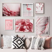 Check spelling or type a new query. Flamingo Feather Wall Art Wall Decor Flower Pink Photography Print Flower Print Photography Art Collectibles Delage Com Br