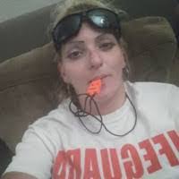 Tasha Mcelroy's Instagram, Twitter & Facebook