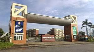 Đại học kiếm sát hà nội. TrÆ°á»ng Ä'áº¡i Há»c Cong Nghiá»‡p Ha Ná»™i Wikipedia Tiáº¿ng Viá»‡t