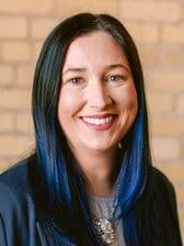 Top Rated Minneapolis, MN Appeals Lawyers