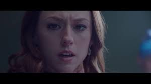 The latest tweets from @unplannedmovie Unplanned Movie Trailer Youtube