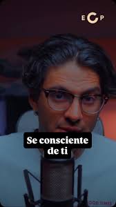 Escucha es podcast completo en Spotify: Raúl Segovia Coach también YouTube,  Amazon, Ivoox y Apple podcast #desarrollo #amor #amorpuro #coach