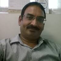 10+ "J B Sharma" profiles