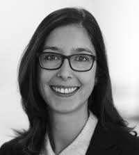 ChatGPT wird von immer mehr Menschen und Unternehmen genutzt. Was müssen  Unternehmen beachten, wenn sie bzw. ihre Mitarbeiter d