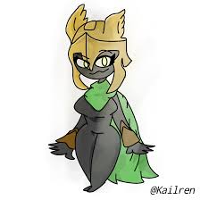 Funny cocks Star Wars Legacy