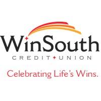 Maybe you would like to learn more about one of these? Winsouth Credit Union Linkedin