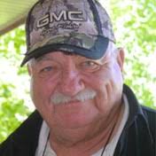 Cryderman Family Obituaries