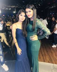 Sister Are Angels Who Lift Us Up When Our Wings Forget How To Fly Akshayk Agarwal Cute Little Girl Dresses Little Girl Dresses Stylish Girl Images
