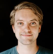 Screenwriters to Watch 2022