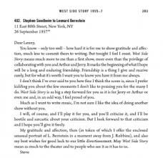 Enter this amazon coupon code at checkout. Music 345 Race Identity And Representation In American Music Student Blogs And Library Exhibit Companion