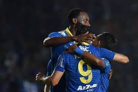 Pada laga pembuka ada barito putera vs persib bandung , pss sleman vs persija jakarta dan psis semarang vs persela lamongan pada 10 juli 2021. Persib Bandung Vs Barito Putera Pangeran Biru Menang Tipis 2 1 Okezone Bola
