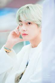 kth ッ c a p おしゃれまとめの人気アイデア pinterest kiko bts テテ 画像 bts 画像 テヒョン